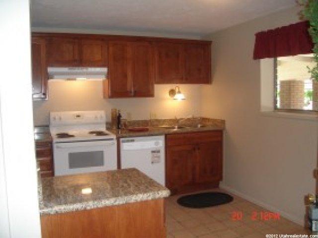 200 Maple St #5, Murray, UT 84107 — photo 2