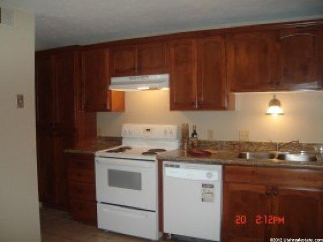 200 Maple St #5, Murray, UT 84107 — photo 3