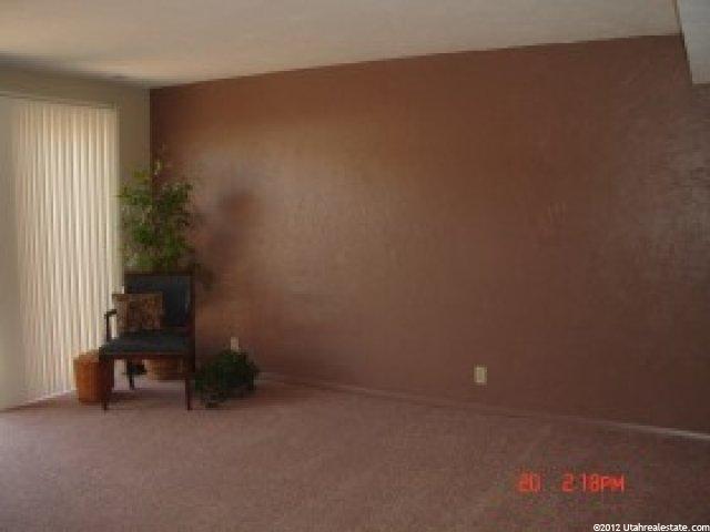 200 Maple St #5, Murray, UT 84107 — photo 4
