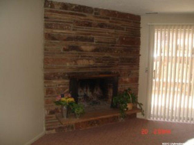 200 Maple St #5, Murray, UT 84107 — photo 5