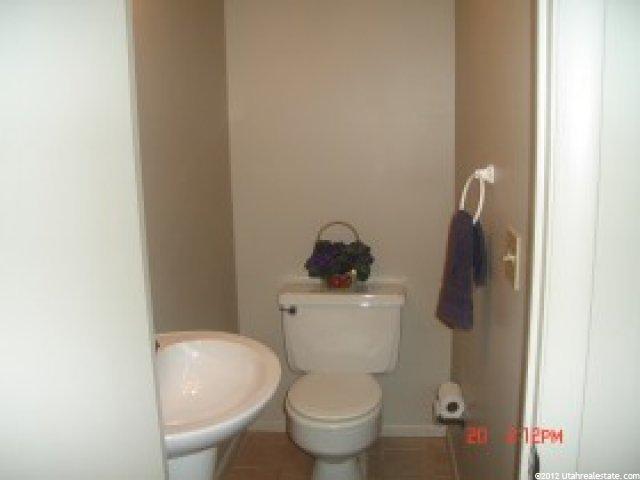 200 Maple St #5, Murray, UT 84107 — photo 6