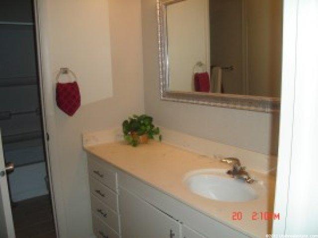 200 Maple St #5, Murray, UT 84107 — photo 8