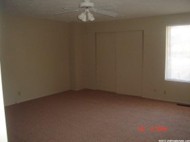 200 Maple St #5, Murray, UT 84107 — photo 7