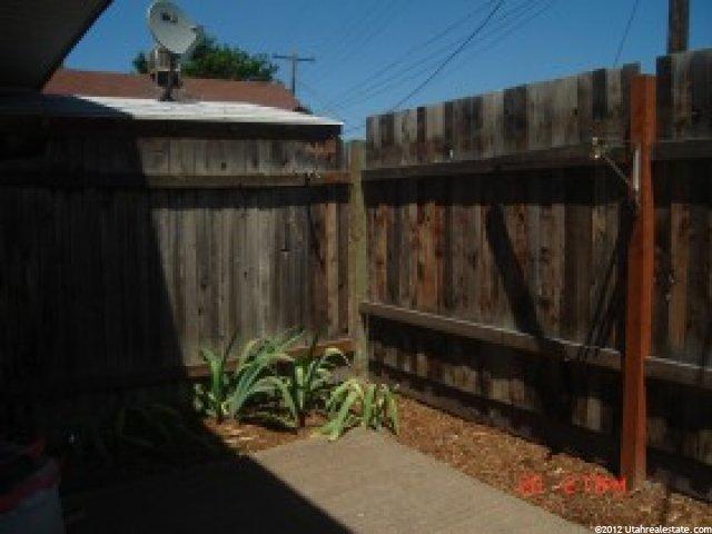 200 Maple St #5, Murray, UT 84107 — photo 9