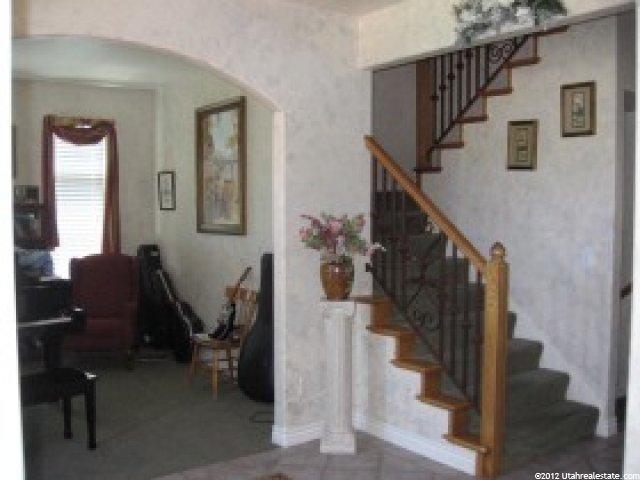 2319 Canyon View Dr, Layton, UT 84040 — photo 5