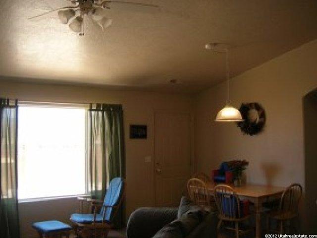 41 E 645 N, La Verkin, UT 84745 — photo 2