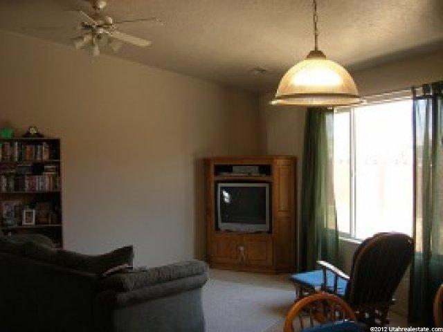 41 E 645 N, La Verkin, UT 84745 — photo 3