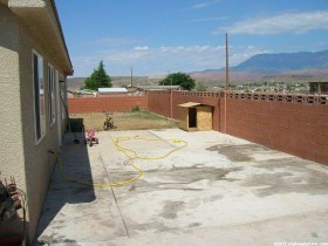41 E 645 N, La Verkin, UT 84745 — photo 4