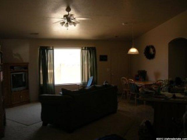 41 E 645 N, La Verkin, UT 84745 — photo 5