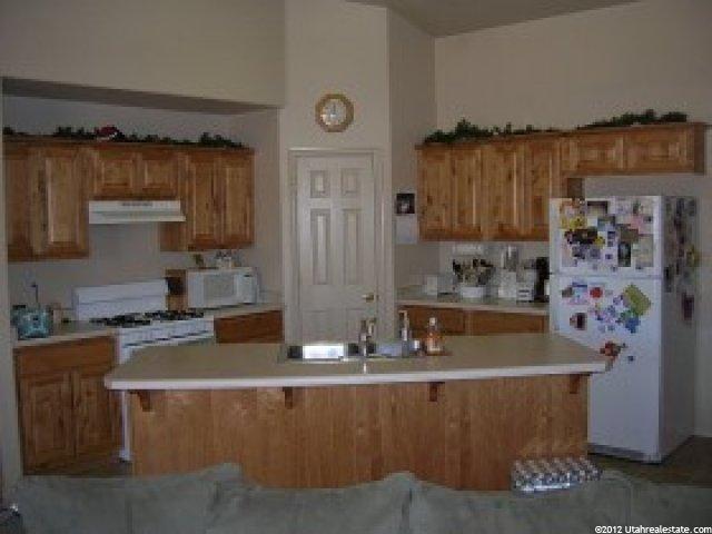 41 E 645 N, La Verkin, UT 84745 — photo 6
