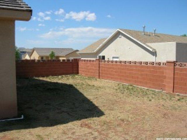 41 E 645 N, La Verkin, UT 84745 — photo 8