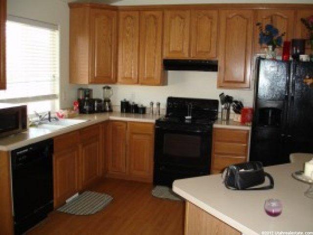 14088 Candy Pull Dr, Draper, UT 84020 — photo 2