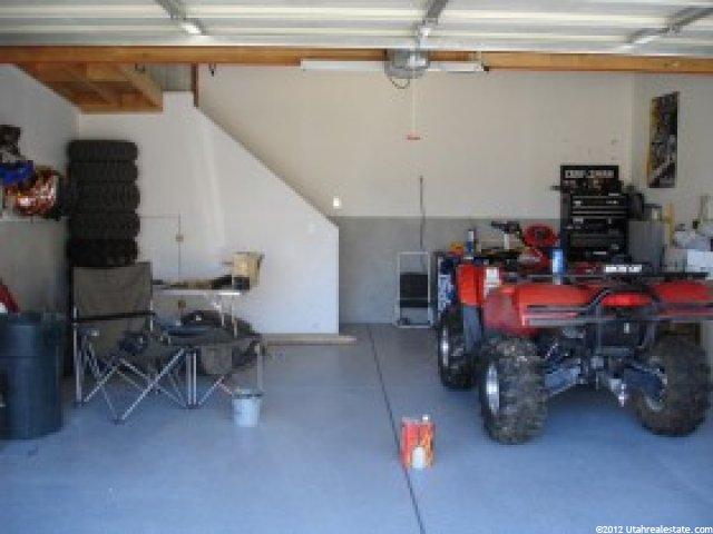 14088 Candy Pull Dr, Draper, UT 84020 — photo 3