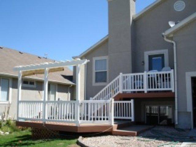 14088 Candy Pull Dr, Draper, UT 84020 — photo 4