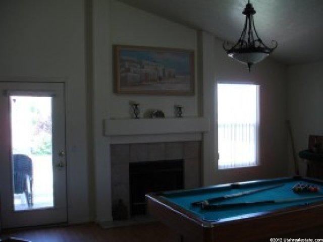 14088 Candy Pull Dr, Draper, UT 84020 — photo 5