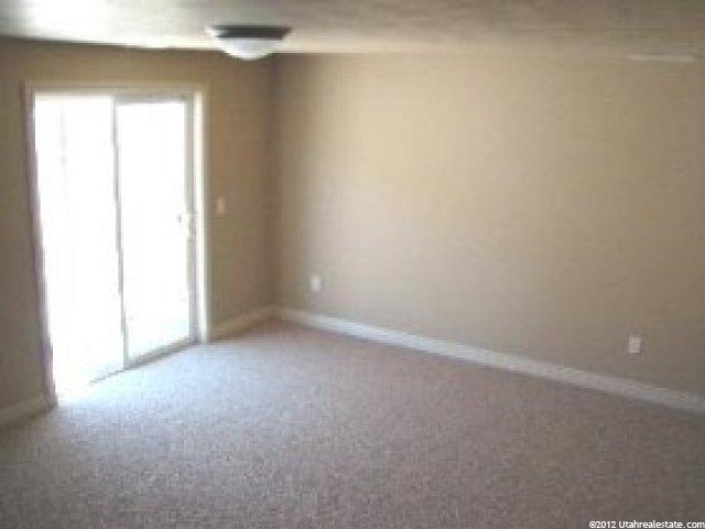 2106 Glamis Ct, Draper, UT 84020 — photo 4