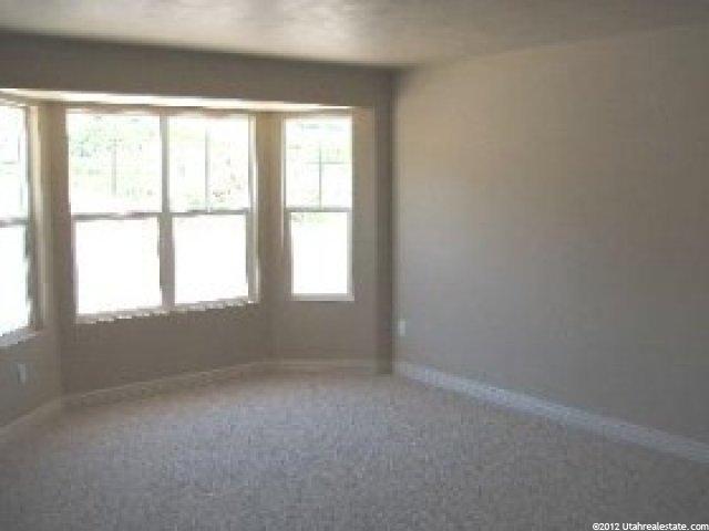 2106 Glamis Ct, Draper, UT 84020 — photo 5