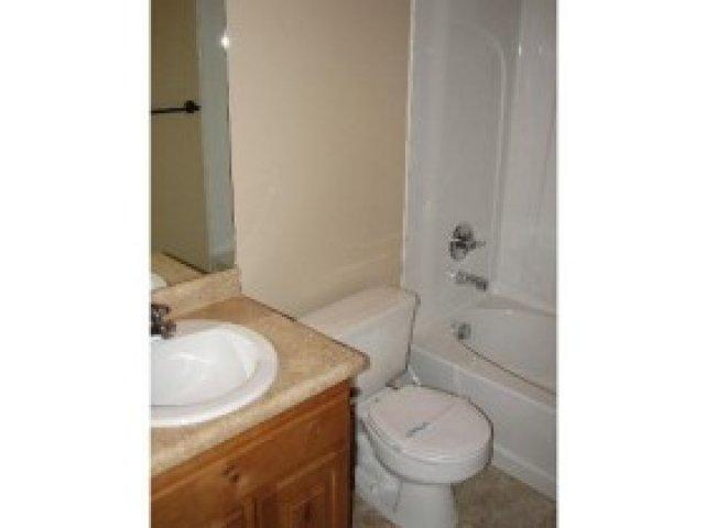 2106 Glamis Ct, Draper, UT 84020 — photo 8
