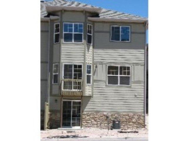 2106 Glamis Ct, Draper, UT 84020 — photo 9