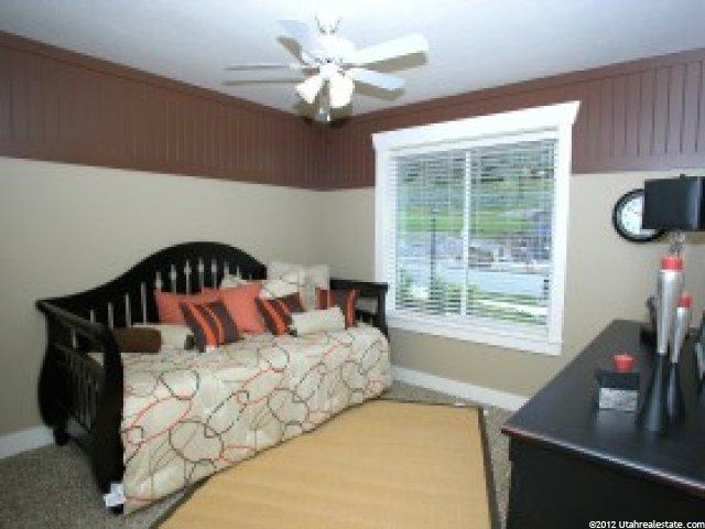 1135 S Grandview Dr, Providence, UT 84332 — photo 11