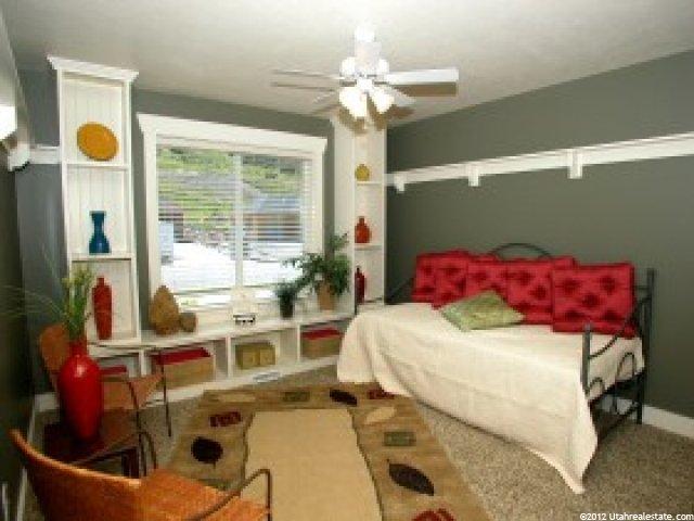 1135 S Grandview Dr, Providence, UT 84332 — photo 12