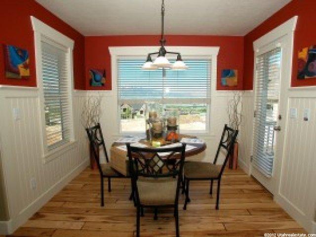 1135 S Grandview Dr, Providence, UT 84332 — photo 5