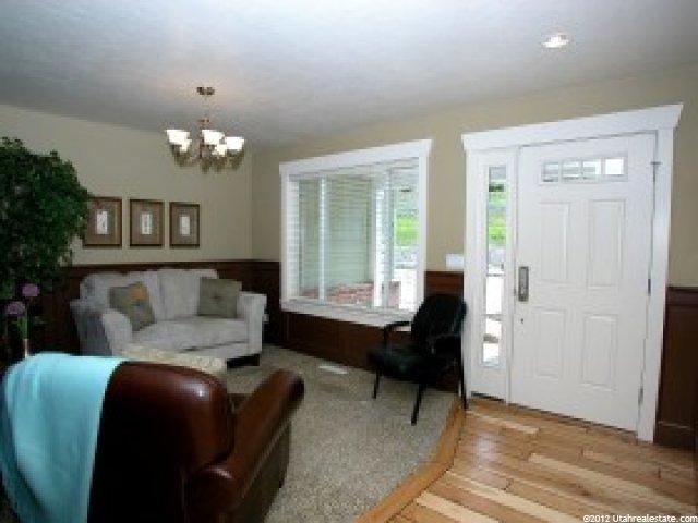 1135 S Grandview Dr, Providence, UT 84332 — photo 6