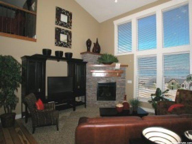 1135 S Grandview Dr, Providence, UT 84332 — photo 7