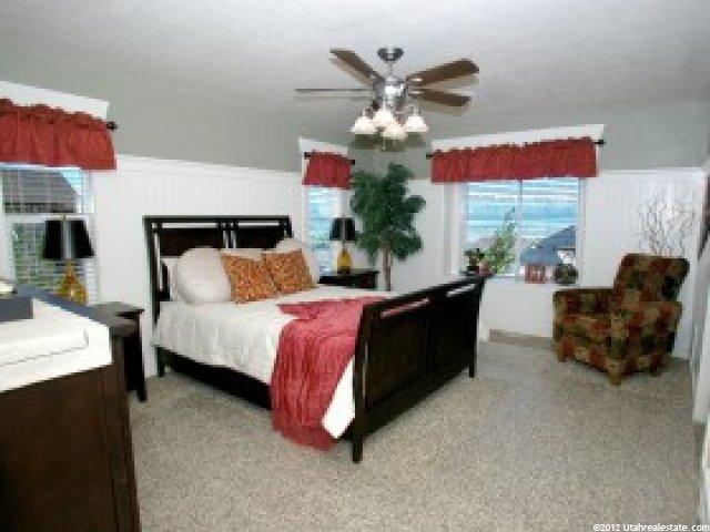 1135 S Grandview Dr, Providence, UT 84332 — photo 8