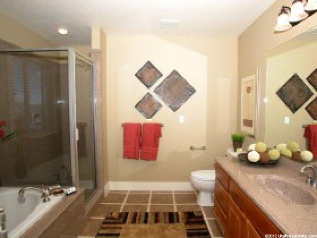 1135 S Grandview Dr, Providence, UT 84332 — photo 9