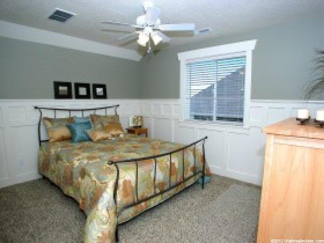 1135 S Grandview Dr, Providence, UT 84332 — photo 10