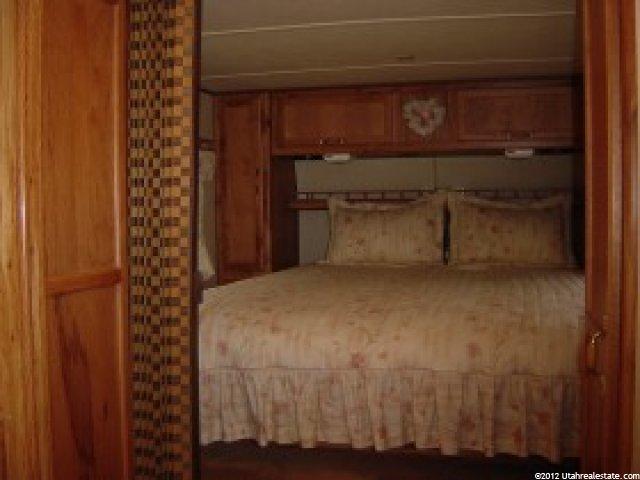 184 E Sego Cir, Fish Haven, ID 83287 — photo 3