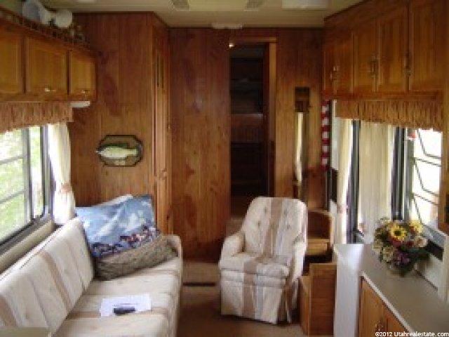 184 E Sego Cir, Fish Haven, ID 83287 — photo 4