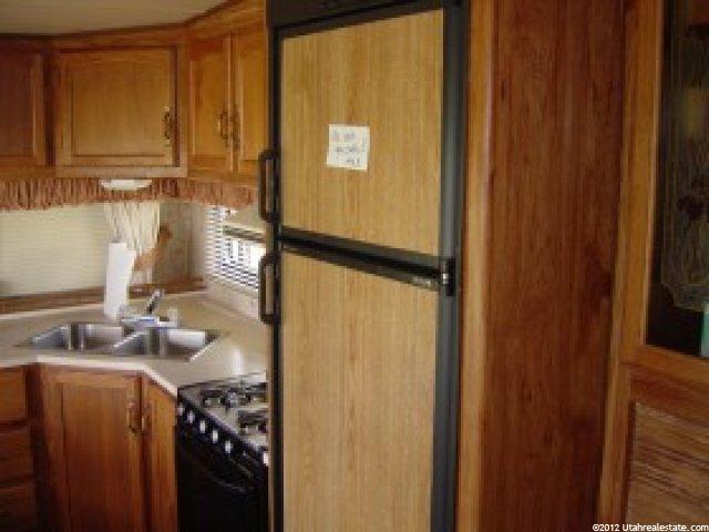 184 E Sego Cir, Fish Haven, ID 83287 — photo 6