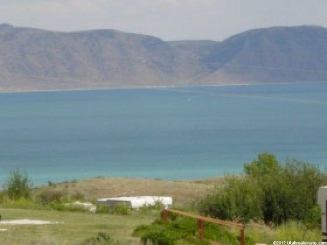 184 E Sego Cir, Fish Haven, ID 83287 — photo 7