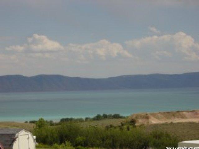 184 E Sego Cir, Fish Haven, ID 83287 — photo 8