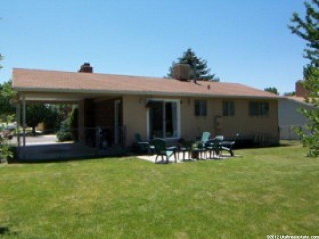 393 E 10450 S, Sandy, UT 84070 — photo 2