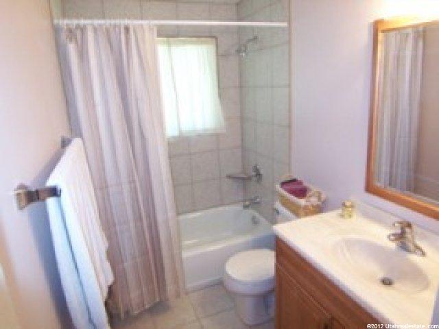 393 E 10450 S, Sandy, UT 84070 — photo 12