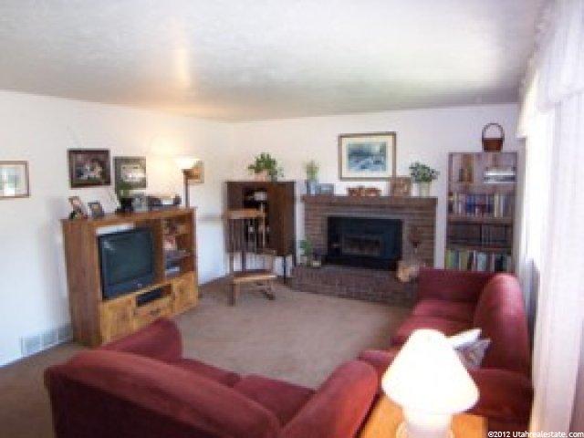393 E 10450 S, Sandy, UT 84070 — photo 9