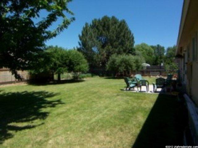 393 E 10450 S, Sandy, UT 84070 — photo 3