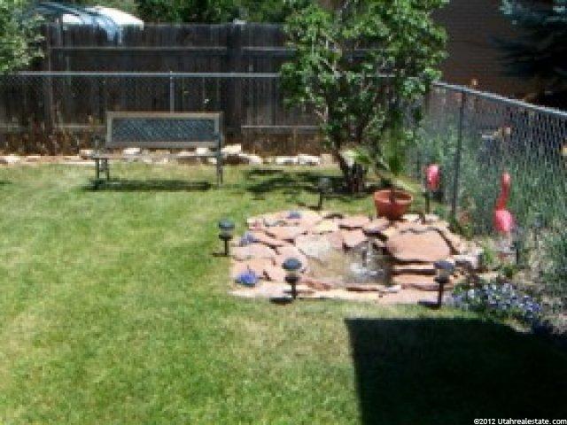 393 E 10450 S, Sandy, UT 84070 — photo 4