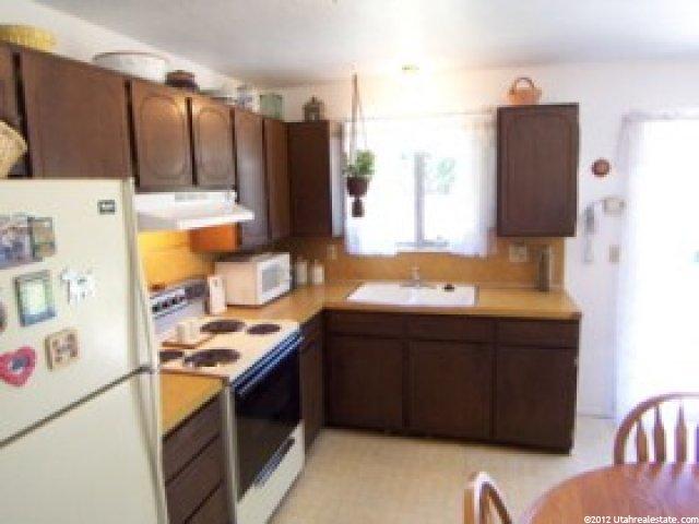 393 E 10450 S, Sandy, UT 84070 — photo 5