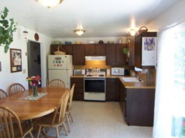 393 E 10450 S, Sandy, UT 84070 — photo 6