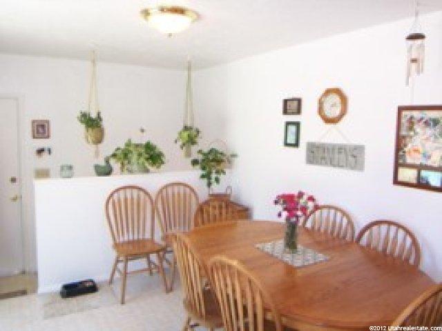 393 E 10450 S, Sandy, UT 84070 — photo 7