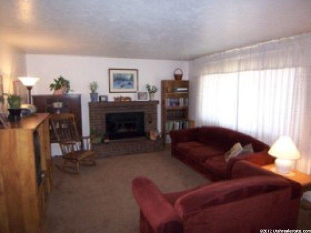 393 E 10450 S, Sandy, UT 84070 — photo 8