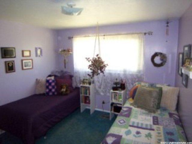 393 E 10450 S, Sandy, UT 84070 — photo 10