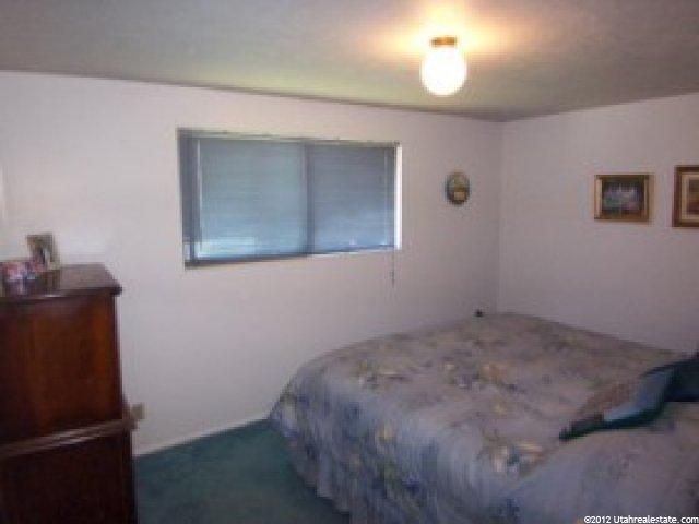 393 E 10450 S, Sandy, UT 84070 — photo 11