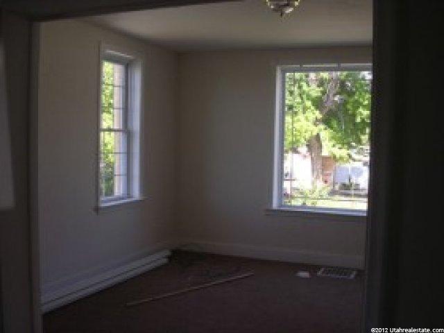 2213 Ogden Ave, Ogden, UT 84401 — photo 2