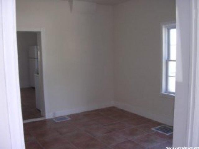 2213 Ogden Ave, Ogden, UT 84401 — photo 3