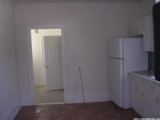 2213 Ogden Ave, Ogden, UT 84401 — photo 5